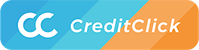 CreditClick