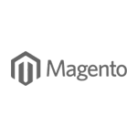 Magento