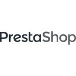 Prestashop