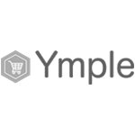 cc-ymple-logo