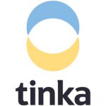 tinka