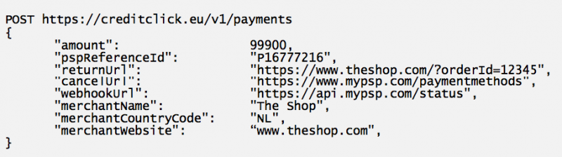 PSP_API PSP_API
