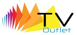 TVoutletLogo2023-new