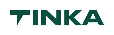 Tinka-Logo.jpg Tinka-Logo.jpg