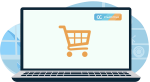 cart-300×164-1.png cart-300x164-1.png