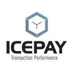 Icepay logo