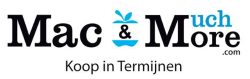 macandmuchmore_logo
