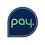 pay pay