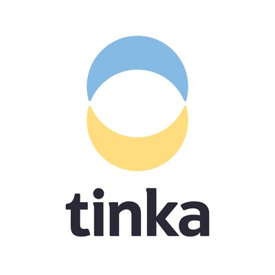 tinka_logo