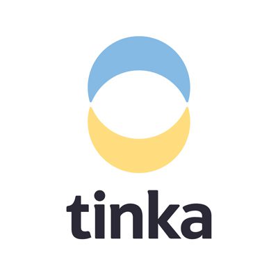 tinka_logo tinka_logo