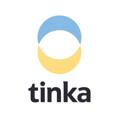tinka_logo-2.jpg